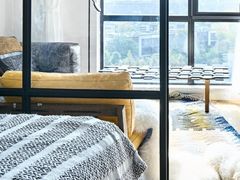 -宅天下装饰·匠心筑家(春熙店)