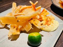 -三川·十酒Izakaya(南昌路店)