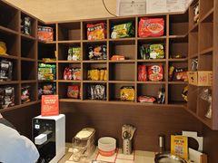 -炽城·烤肉名家(鸿达中央广场店)