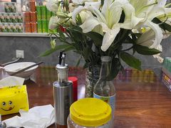 -煎意浓·吴记煎包(八角亭店)