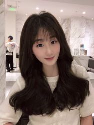点击看大图 -3AM HAIR SALON烫发染发接发