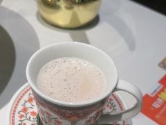 -清真·卡德尔大叔新疆主题餐厅(龙汇路店)