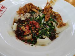 -107粉铺