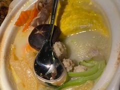 -苏乡兰亭·新派淮扬菜(吾悦广场店)