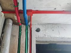 -一起装修网(集团店)