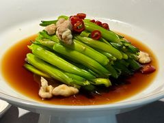 -南堂馆·新川菜(春熙路店)