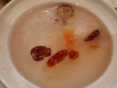 -雍和会海鲜姿造自助(湖东路店)