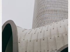 -上海尚嘉中心