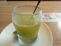 -必胜客(棠下店)