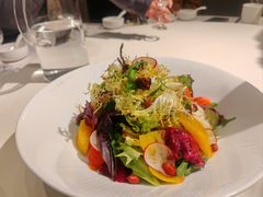 -大鸭梨烤鸭(金色漫香店)