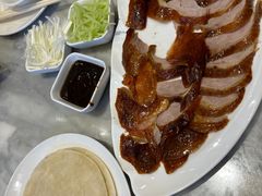 -燕云楼(云南路店)