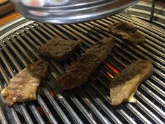 -韩一品韩国料理(柏庐南路店)