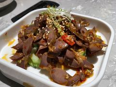 -百年果林椰子鸡(益田假日里店)