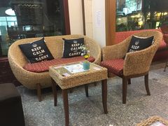 -新月水疗保健中心(2号店)