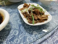 -唔呶喔哩酒家(生产街店)