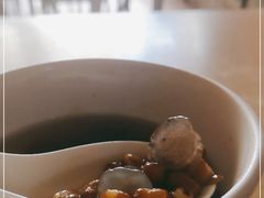 -瘦鬼老档糖水铺