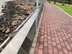 -野狸岛