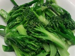 -李记搅团•非遗陕菜(三桥店)