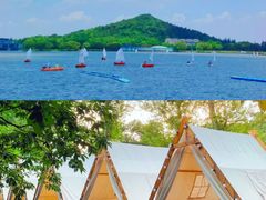 -沉浸北京·团建旅行·密室剧本杀·年会会议轰趴拓展