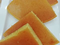 -宋记粥铺家常菜·米饭套餐·粤式早点(宽城万达店)