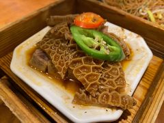 -百利鸽王(紫薇路店)