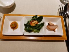 -逸道(益丰·外滩源店)