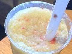 -奈雪的茶(湖滨银泰in77C区PRO店)