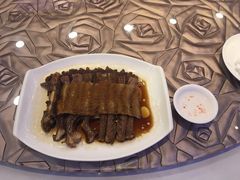 -新花城蟹粉馆(乌鲁木齐店)