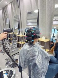 -涩谷· Hair Salon