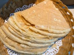 -寨子里的·钵钵菜·湘西山里菜(魅力湘西店)