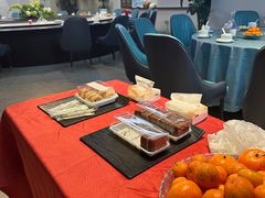 -这片海·海景餐厅(博鳌店)