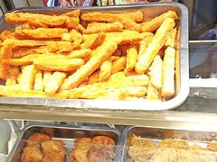 -味味香(团结湖店)