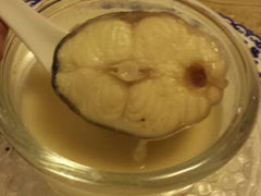 android_upload_pic-后海16号·北京私房菜