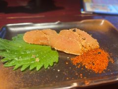 -九州酒场ひこぞう(1号店)