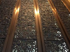 -抚顺中伟假日国际酒店