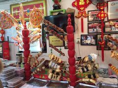 -天津堆姐糖堆刨冰(河东区总店)