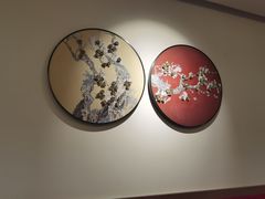 -咏江南·苏式火锅·苏州评弹(观前街店)
