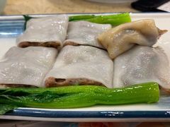 -点都德(龙之梦店)