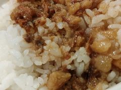 -乡亲鹅肉城(吴江店)