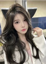 -天姿美发·时尚造型