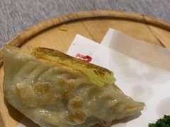 -凯逸轩·匠心粤菜(中城名仕汇店)