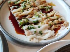 -金汇酒楼(中山东区店)