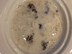 -国际饭店·原点咖啡吧ORIGIN CAFE&BAR