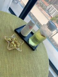 点击看大图 -起点潮色造型
