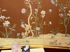 -武汉香格里拉大酒店·香宫中餐厅