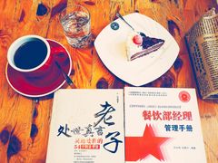-完美咖啡(建赏欧洲店)