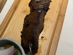 -俄士厨房(五棵松华熙LIVE店)
