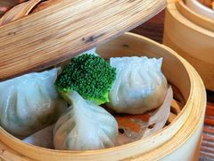 -旺金鸽·传承15年老字号·手工早茶(荔湾坦尾桥中店)
