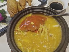 -塘人·老底子宁波菜小馆(南塘老街店)