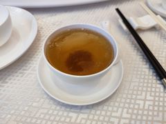 -莞香楼·正宗东莞菜(东升店)